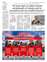 Suplemento 02-06-2025