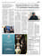 Suplemento 02-06-2025