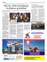 Suplemento 02-06-2025