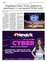 Suplemento 02-06-2025