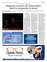 Suplemento 02-06-2025