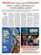 Suplemento 02-06-2025