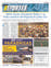 Suplemento 02-06-2025