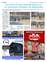 Suplemento 02-06-2025