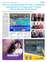 Suplemento 02-06-2025