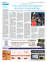 Suplemento 02-06-2025