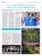 Suplemento 02-06-2025