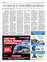 Suplemento 02-06-2025