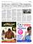 Suplemento 02-06-2025