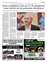 Suplemento 02-06-2025