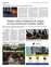 Suplemento 02-06-2025