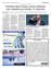Suplemento 02-06-2025