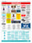 Suplemento 02-06-2025