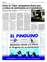 Suplemento 02-07-2011