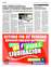 Suplemento 02-07-2011