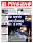 Suplemento 02-07-2013