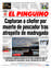 Suplemento 02-07-2021