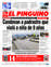 Suplemento 02-07-2022