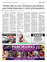 Suplemento 02-07-2023