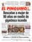 Suplemento 02-07-2025