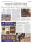 Suplemento 02-07-2025