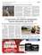 Suplemento 02-07-2025