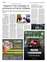 Suplemento 02-07-2025