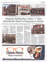 Suplemento 02-07-2025