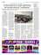 Suplemento 02-07-2025