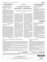 Suplemento 02-07-2025