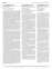 Suplemento 02-07-2025