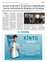 Suplemento 02-07-2025