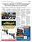 Suplemento 02-07-2025