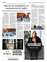 Suplemento 02-07-2025
