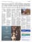 Suplemento 02-07-2025