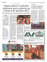 Suplemento 02-07-2025