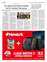 Suplemento 02-07-2025