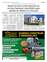 Suplemento 02-07-2025