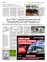 Suplemento 02-07-2025