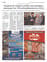 Suplemento 02-07-2025