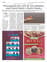 Suplemento 02-07-2025