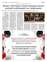 Suplemento 02-07-2025