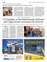 Suplemento 02-07-2025