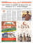 Suplemento 02-07-2025