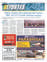 Suplemento 02-07-2025