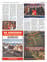 Suplemento 02-07-2025