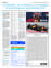 Suplemento 02-07-2025