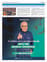 Suplemento 02-07-2025