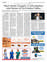 Suplemento 02-07-2025
