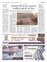 Suplemento 02-07-2025
